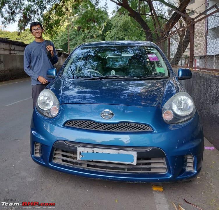Name:  micra.jpeg
Views: 1517
Size:  111.4 KB