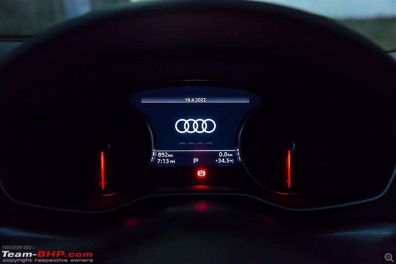 A dream come true | My Audi A4 2.0 TFSi | Ownership Review-img_1970.jpg