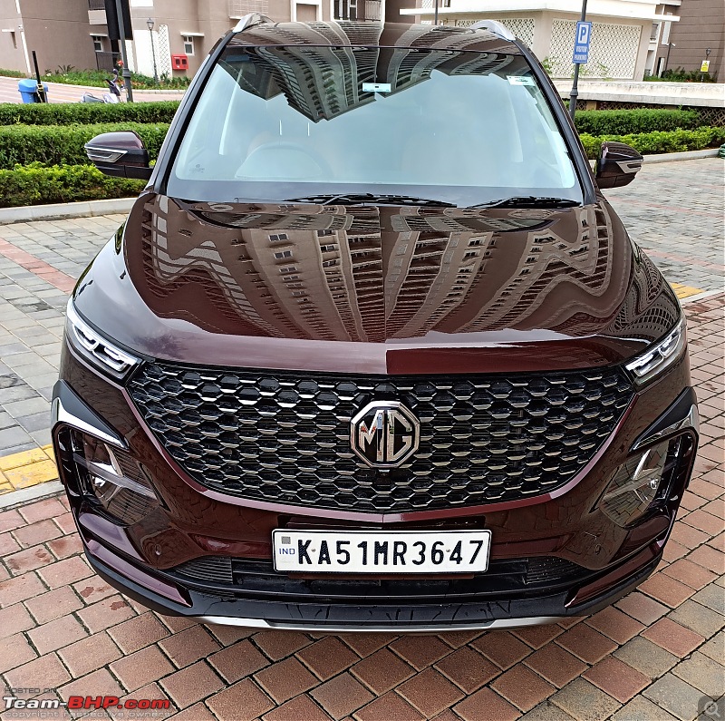 My First SUV | MG Hector Plus | Ownership Review-img_20220522_112100.jpg