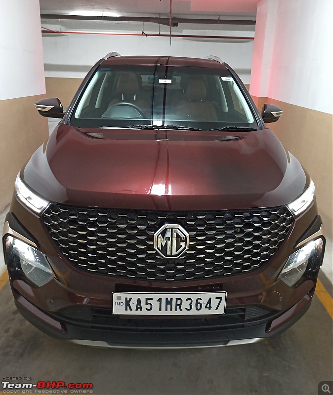 My First SUV | MG Hector Plus | Ownership Review-img_20220522_111936.jpg