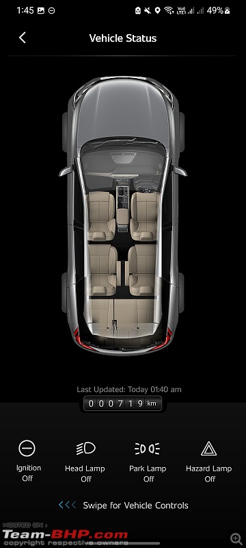 The Flights of Icarus | Our Mahindra XUV700 AX5 Diesel MT-screenshot_20220523014542_adrenox-connect.jpg