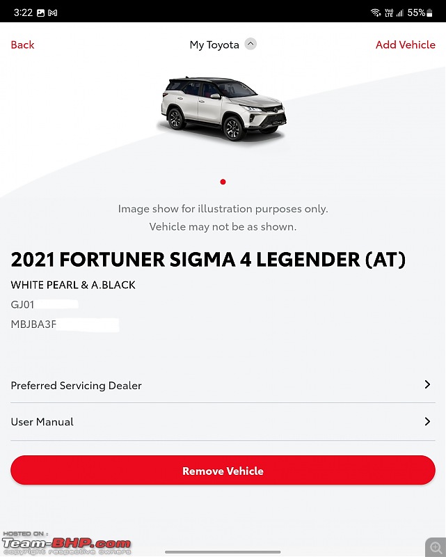 Welcoming the Toyota Fortuner Legender 4x4!-screenshot_20220524152254_toyota-iconnect.jpg