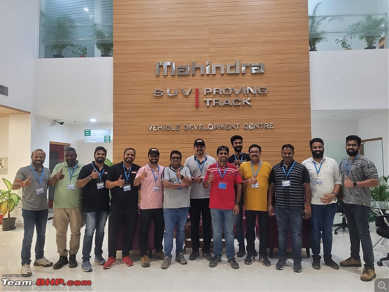 Our First SUV | The Mighty Mahindra Thar Diesel AT-full-team-mahindra.jpg