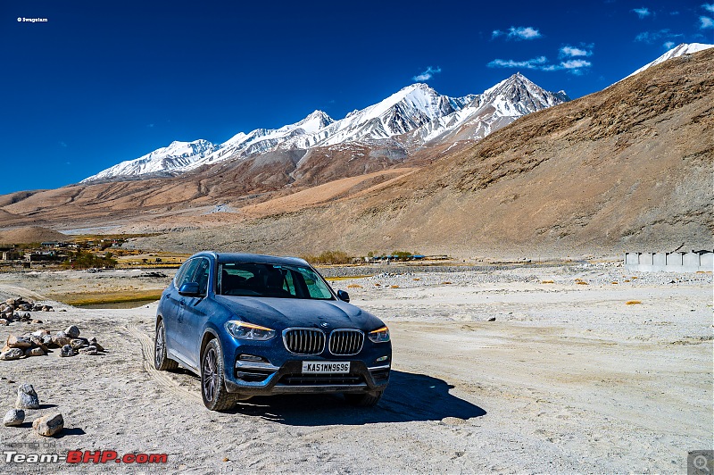 Dream come true | My Phytonic Blue BMW X3 (G01) xDrive 20d Luxury Line Review-dsc_0382.jpg