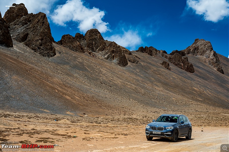 Dream come true | My Phytonic Blue BMW X3 (G01) xDrive 20d Luxury Line Review-dsc_0534.jpg