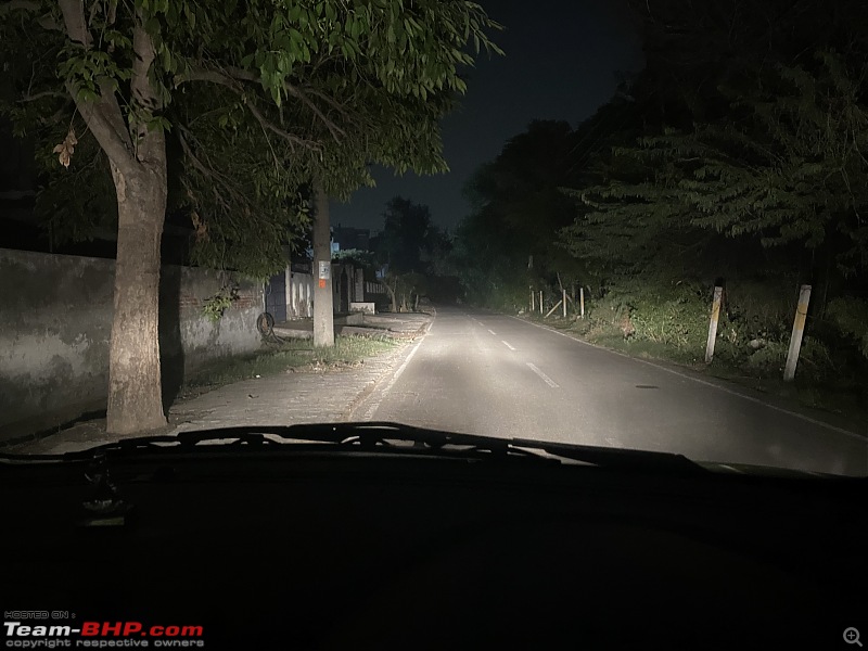 My Ford Figo Sports 1.5L Diesel | The practical enthusiast | Ownership Review-img1344.jpg