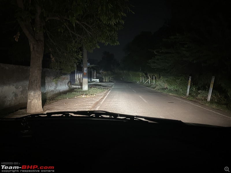 My Ford Figo Sports 1.5L Diesel | The practical enthusiast | Ownership Review-img1346.jpg