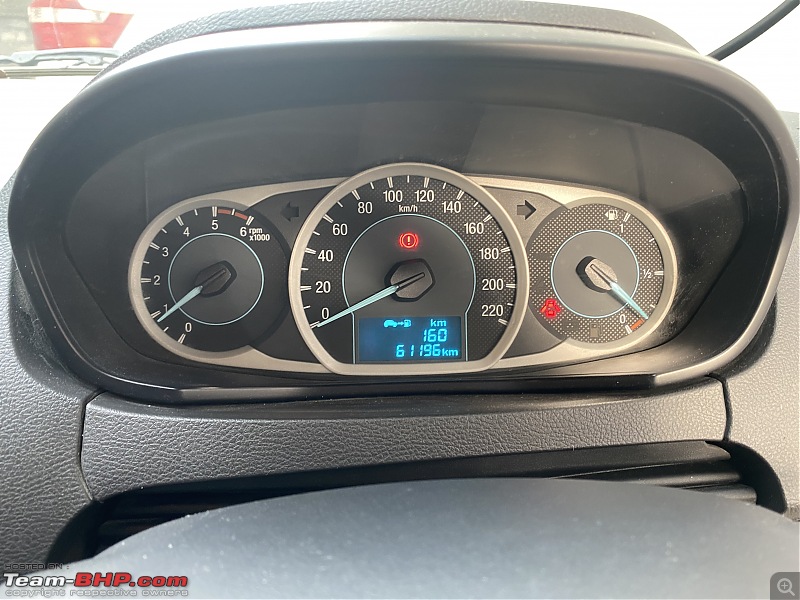 My Ford Figo Sports 1.5L Diesel | The practical enthusiast | Ownership Review-img1375.jpg