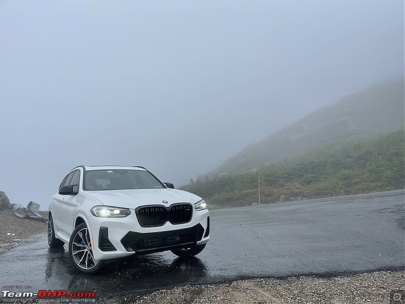 2022 BMW X3 M40i aka White Wolf | Ownership Review. EDIT: Sold!-img7888.jpg