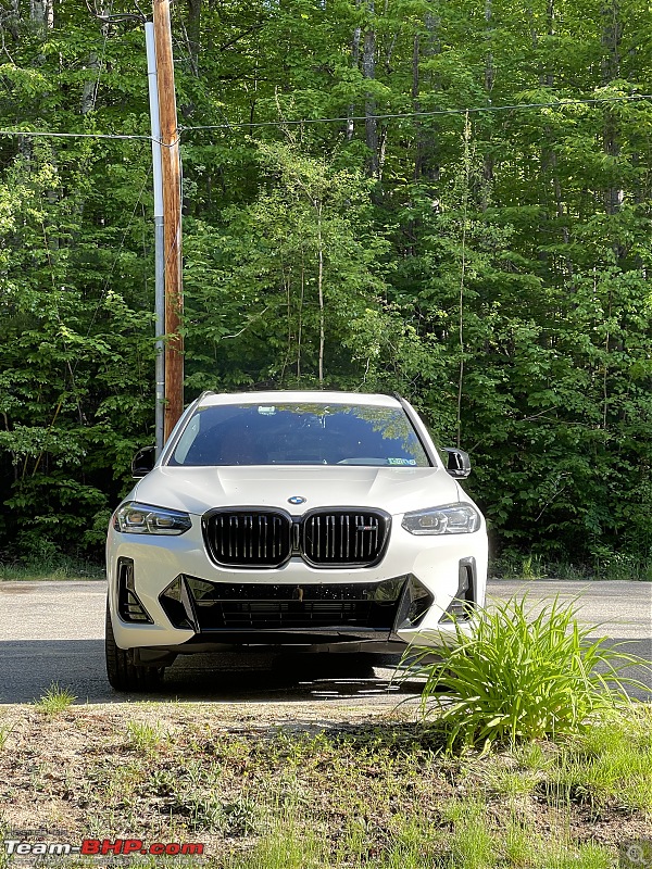 2022 BMW X3 M40i aka White Wolf | Ownership Review. EDIT: Sold!-img7920.jpg