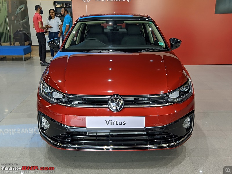 Volkswagen Virtus 1.5L DSG | Initial review impressions and test-drive-img_20220515_115938.jpg