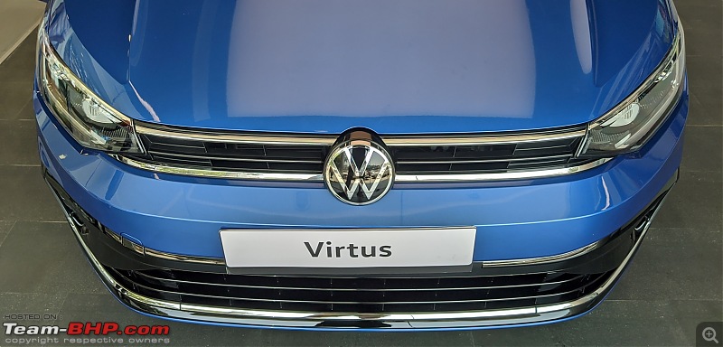 Volkswagen Virtus 1.5L DSG | Initial review impressions and test-drive-img_20220515_120236.jpg