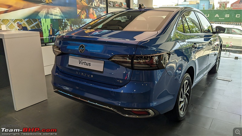 Volkswagen Virtus 1.5L DSG | Initial review impressions and test-drive-img_20220515_120743.jpg