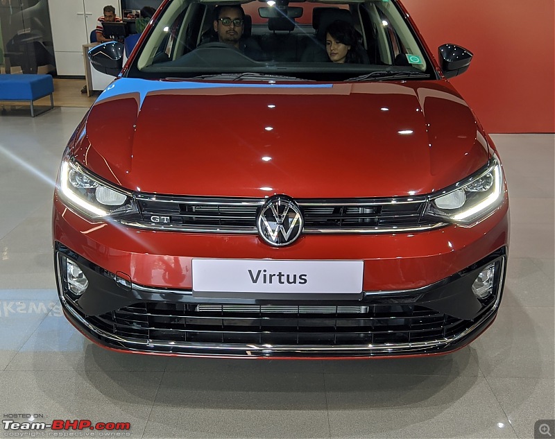 Volkswagen Virtus 1.5L DSG | Initial review impressions and test-drive-img_20220515_121331.jpg