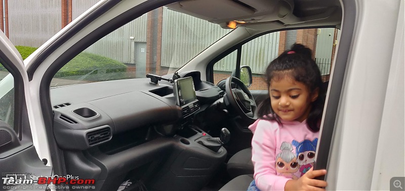Bought a pre-worshipped Audi A4 Avant in UK for half the selling price of my 4-year-old Hexa!-peageot_partner_pic2_sanaaya.jpg