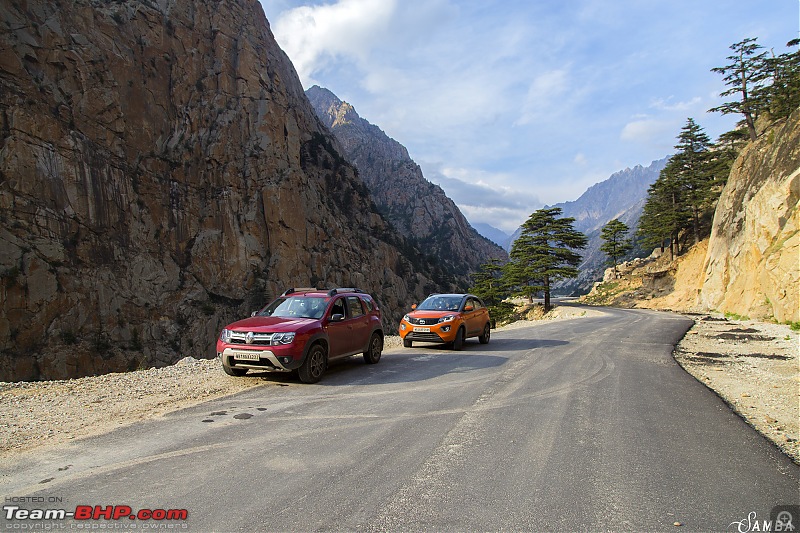 Renault Duster AWD : An owner's point of view-img_0545.jpg