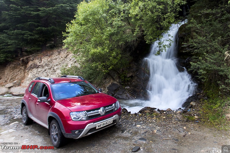 Renault Duster AWD : An owner's point of view-img_0563.jpg