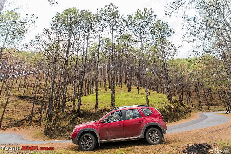 Renault Duster AWD : An owner's point of view-img_1194.jpg