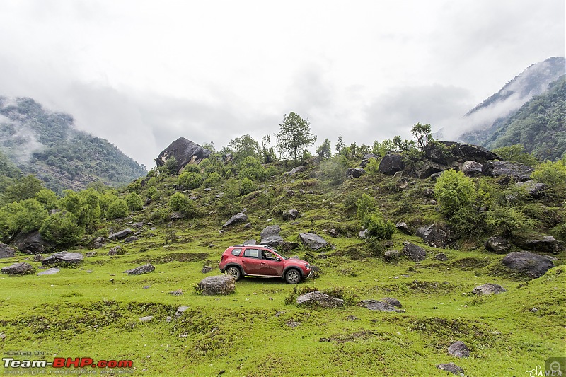 Renault Duster AWD : An owner's point of view-img_1226.jpg