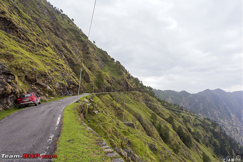 Renault Duster AWD : An owner's point of view-img_1389.jpg