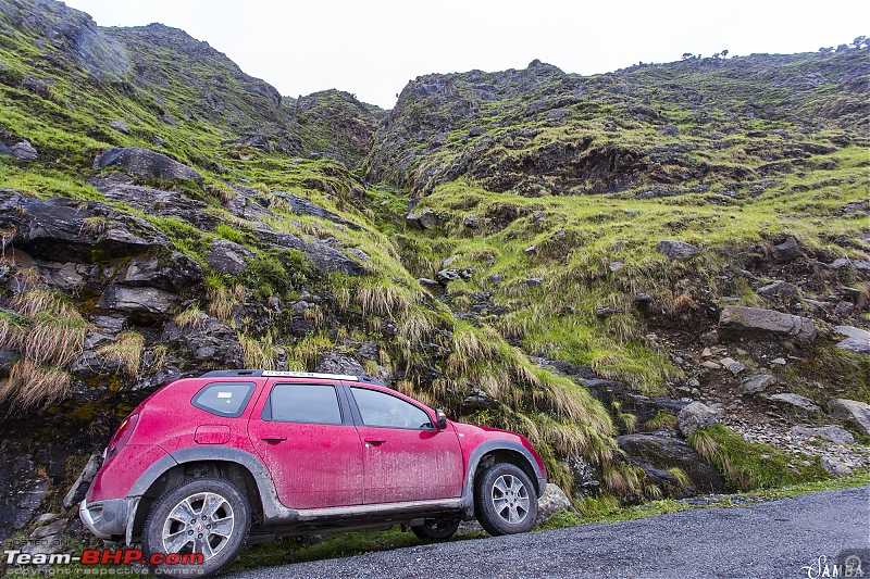 Renault Duster AWD : An owner's point of view-img_1393.jpg