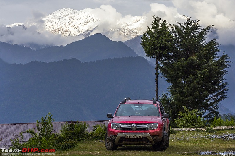 Renault Duster AWD : An owner's point of view-img_1400.jpg