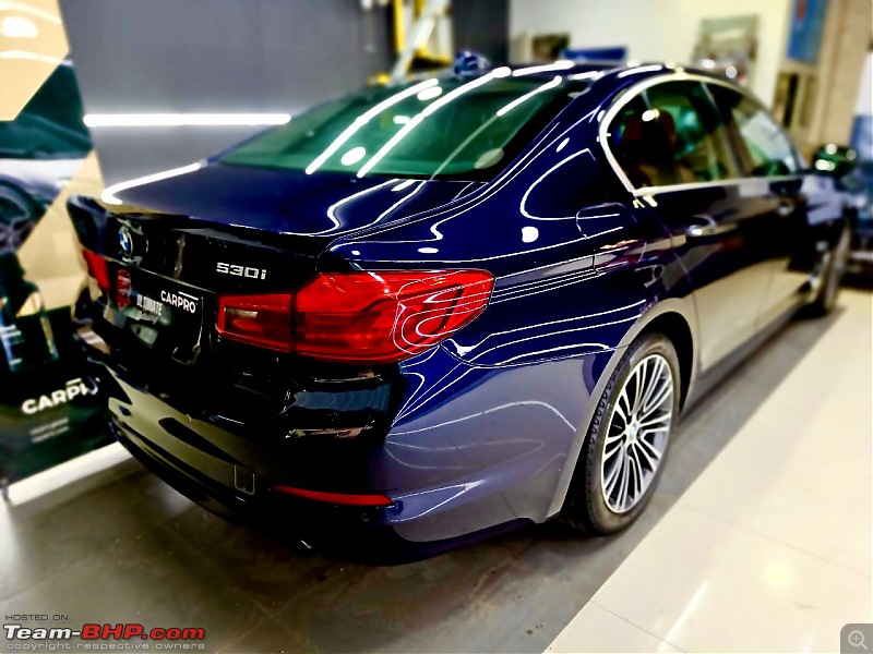 My BMW 530i (G30)!-whatsapp-image-20220501-7.52.03-pm.jpeg