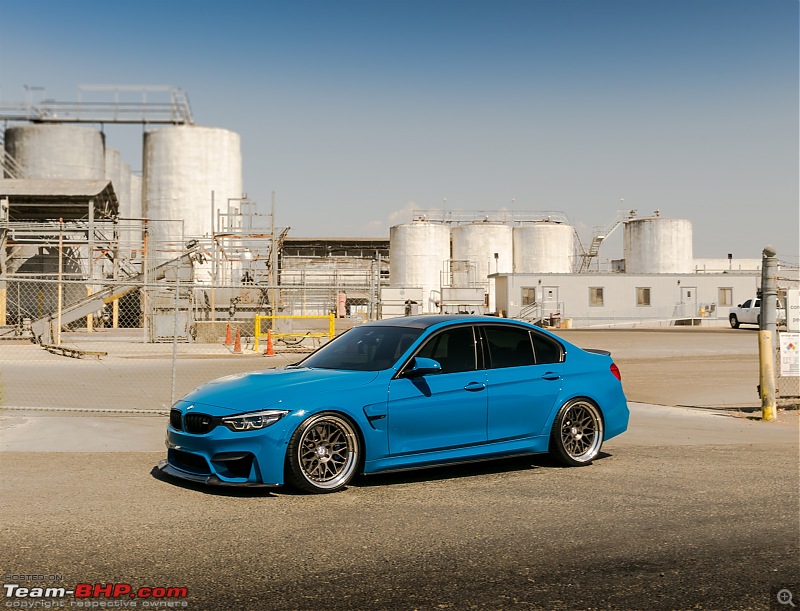 2022 BMW M3 Competition | Factory order & Ownership review-laguna-seca-blue.jpg