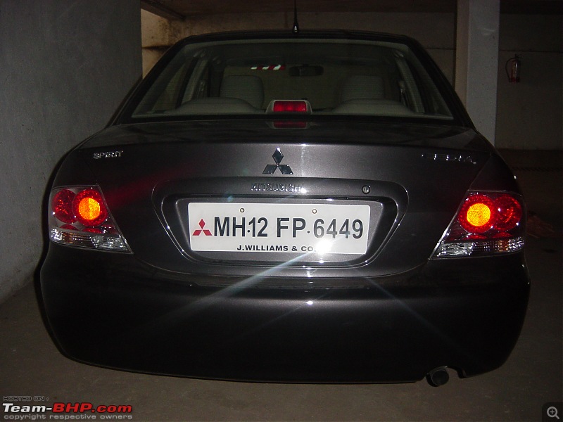 My new Mitsubishi Cedia: Initial Report-dsc00016.jpg