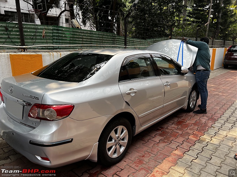 Pre-Worshipped Toyota Corolla Altis VL-AT (E140) - 60k kms Service Update-9-low-size.jpg