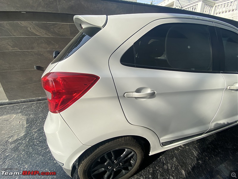 My Ford Figo Sports 1.5L Diesel | The practical enthusiast | Ownership Review-img1389.jpg