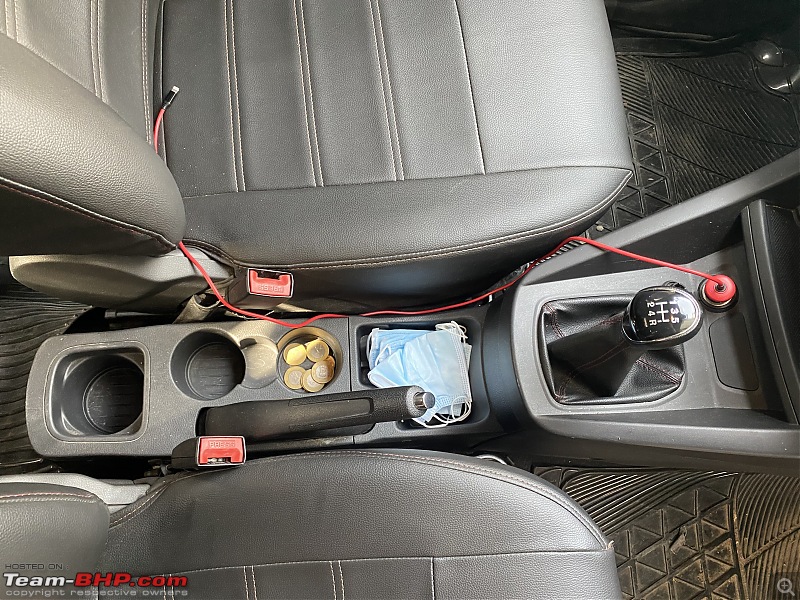 My Ford Figo Sports 1.5L Diesel | The practical enthusiast | Ownership Review-img1382.jpg