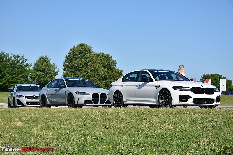 2022 BMW M3 Competition | Factory order & Ownership review-16-course.jpg