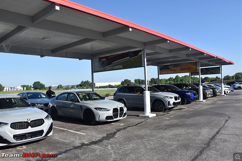 2022 BMW M3 Competition | Factory order & Ownership review-15-course.jpg