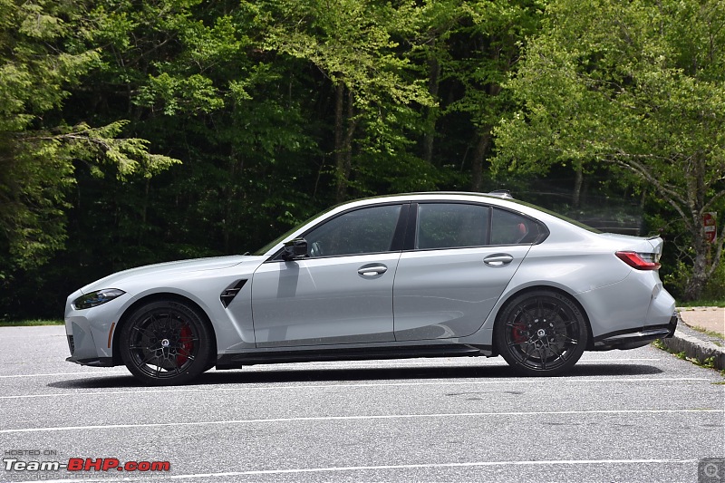 2022 BMW M3 Competition | Factory order & Ownership review-34-drive.jpg