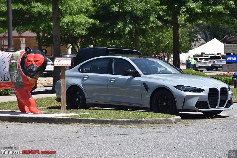 2022 BMW M3 Competition | Factory order & Ownership review-0-drive.jpg