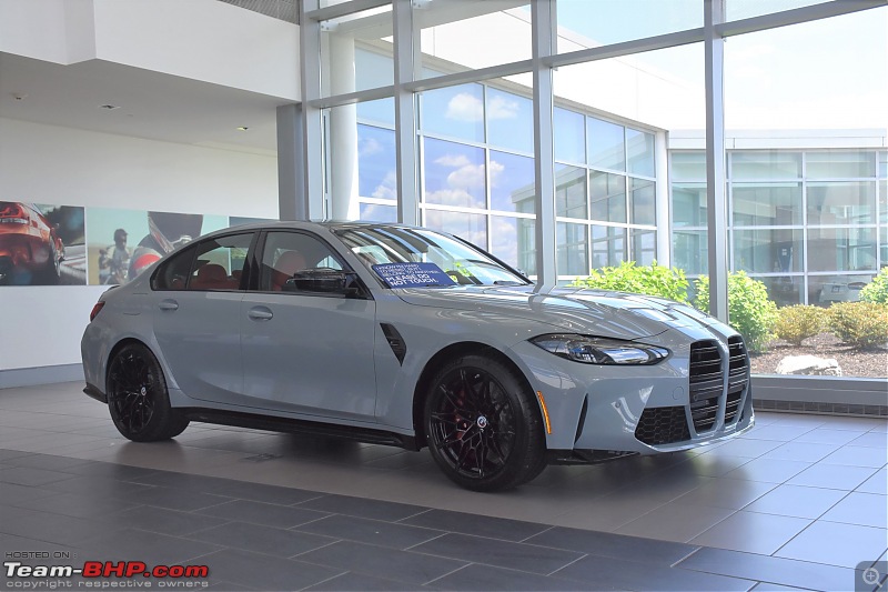 2022 BMW M3 Competition | Factory order & Ownership review-20-delivery.jpg