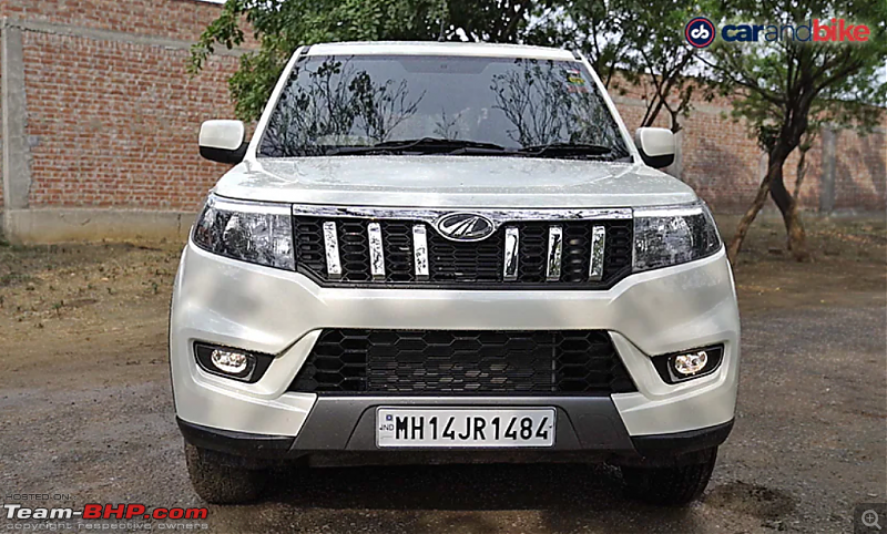Skoda Kushaq 1.0 TSI Long Term Ownership Review | 2.5 years and 21,695 kms up!-5.png