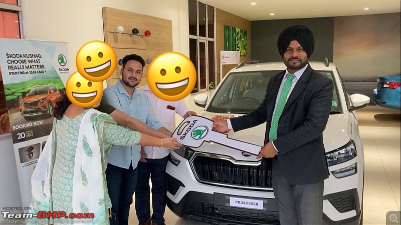 Skoda Kushaq 1.0 TSI Long Term Ownership Review | 2.5 years and 21,695 kms up!-14.jpeg