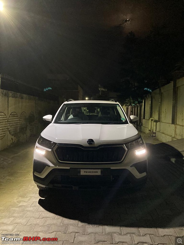 Skoda Kushaq 1.0 TSI Long Term Ownership Review | 2.5 years and 21,695 kms up!-15.jpeg