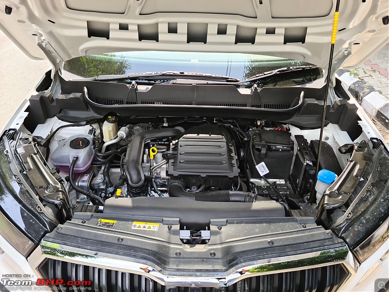 Skoda Kushaq 1.0 TSI Long Term Ownership Review | 2.5 years and 21,695 kms up!-17.jpeg