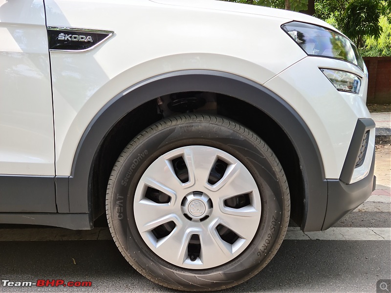 Skoda Kushaq 1.0 TSI Long Term Ownership Review | 2.5 years and 21,695 kms up!-21.jpeg