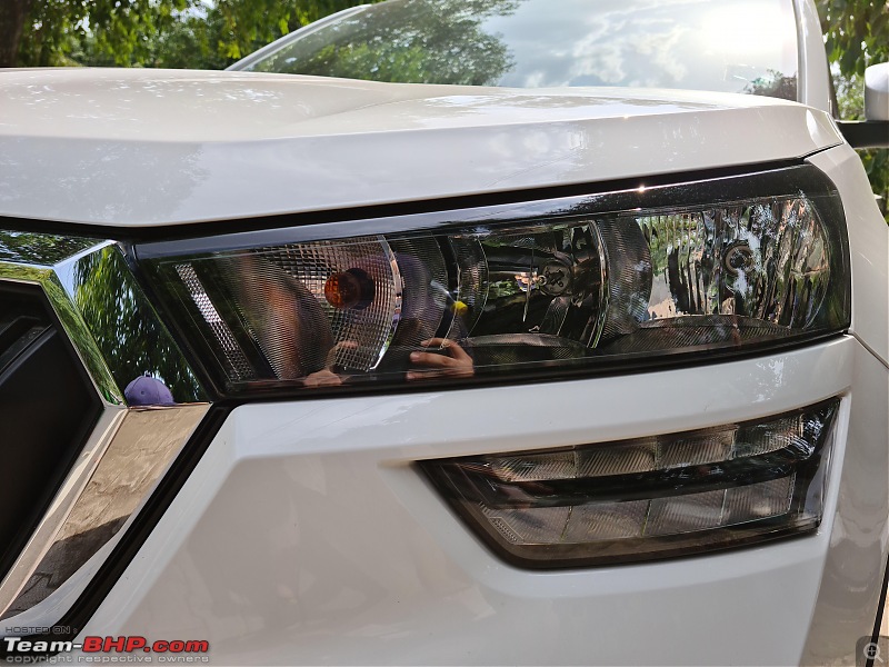 Skoda Kushaq 1.0 TSI Long Term Ownership Review | 2.5 years and 21,695 kms up!-24.jpeg