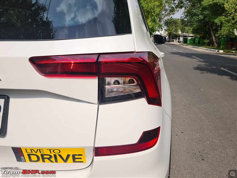 Skoda Kushaq 1.0 TSI Long Term Ownership Review | 2.5 years and 21,695 kms up!-29.jpeg