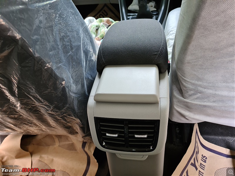 Skoda Kushaq 1.0 TSI Long Term Ownership Review | 2.5 years and 21,695 kms up!-33.jpeg