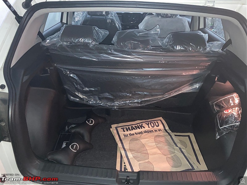 Skoda Kushaq 1.0 TSI Long Term Ownership Review | 2.5 years and 21,695 kms up!-37.jpeg