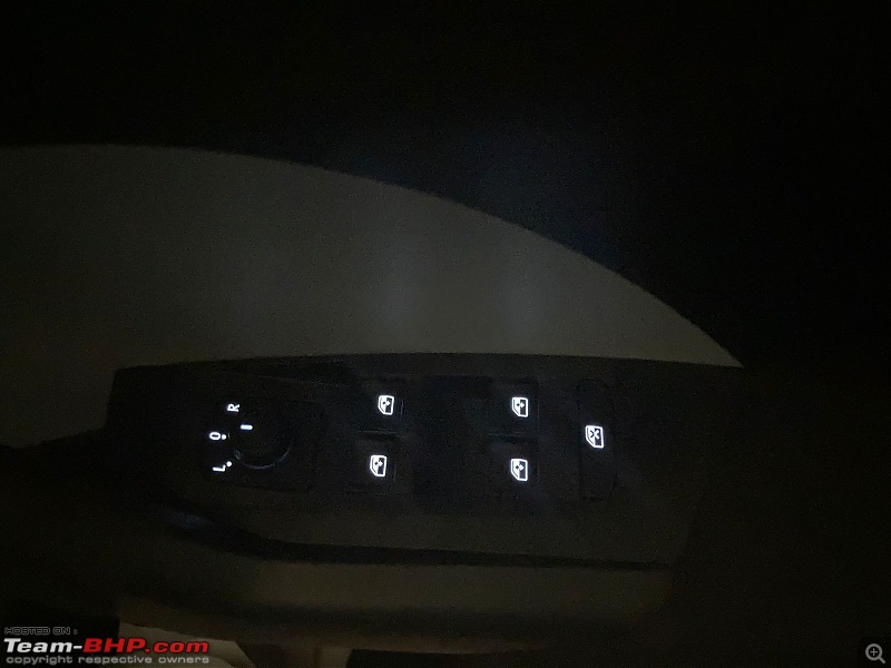 Skoda Kushaq 1.0 TSI Long Term Ownership Review | 2.5 years and 21,695 kms up!-40.jpeg