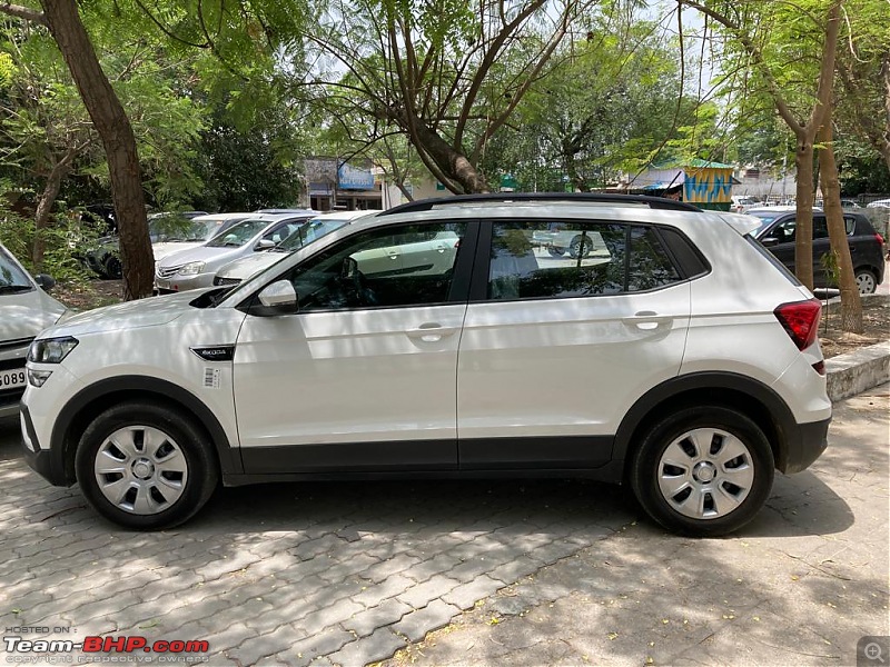 Skoda Kushaq 1.0 TSI Long Term Ownership Review | 2.5 years and 21,695 kms up!-48.jpeg