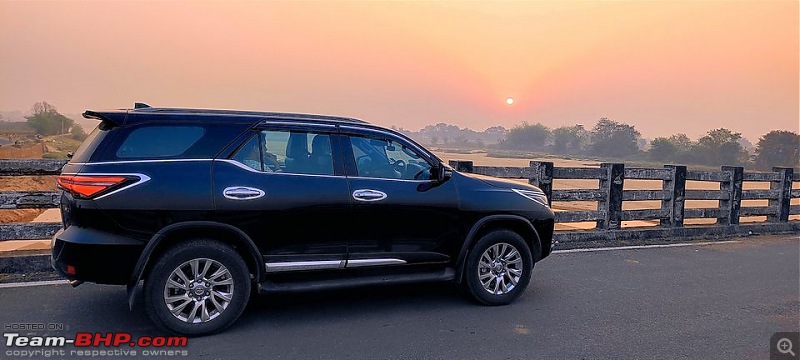 2021 Toyota Fortuner 4x4 AT | Ownership Review-1.jpeg