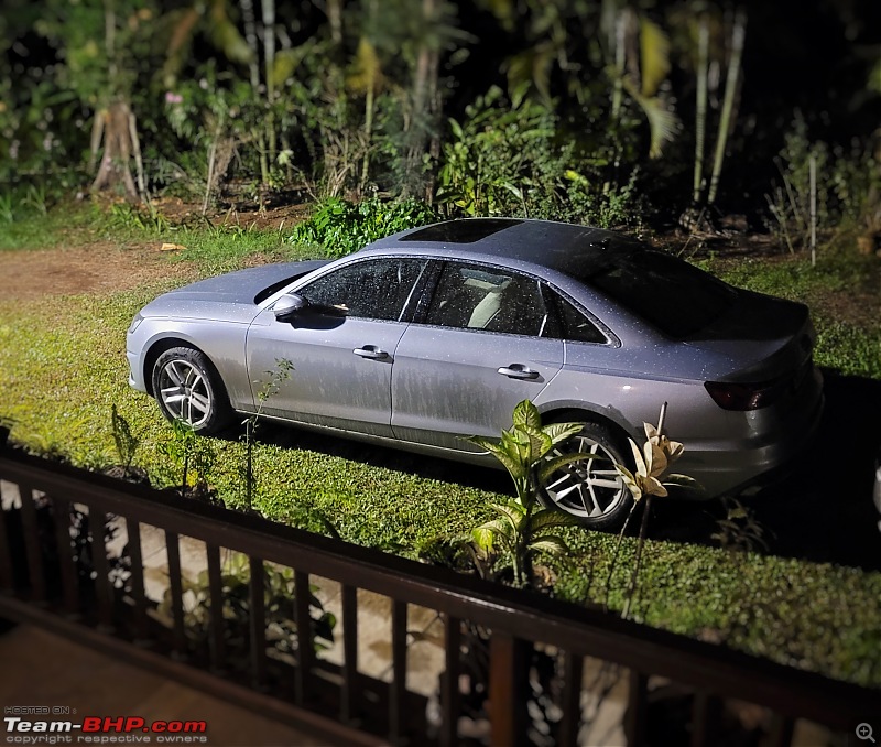 2022 Audi A4 Premium Review | A case for the base spec | EDIT: 3 years and 40,000 kms up!-20220610_19544001.jpeg